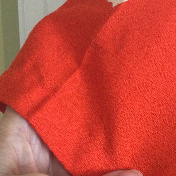 Vintage Sears Hawaiian Fashions Men’s Shirt - Picture 8 of 8